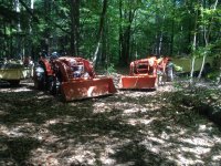 ImageUploadedByTractorByNet1466285808.671703.jpg