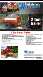 ImageUploadedByTractorByNet1466295537.380023.jpg
