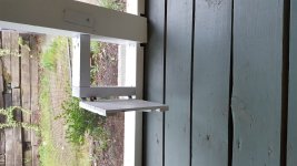 20160512_164638[1].jpg