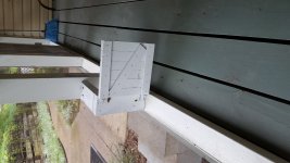 20160512_164645[1].jpg