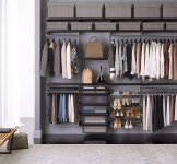closet.jpg