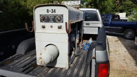 Resized_20160817_172647.jpg