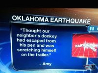 earth.jpg