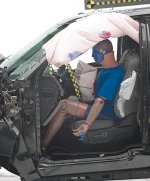Ford-dummy.jpg