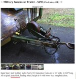 CLhitch-pinto.jpg