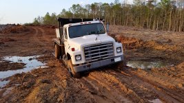 stuck_in_mud.jpg
