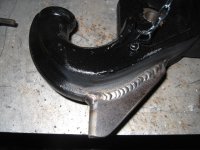 pintle-fin.jpg