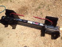 ImageUploadedByTractorByNet1463103527.390562.jpg ImageUploadedByTractorByNet1463103527.390562.jpg