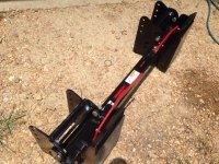 ImageUploadedByTractorByNet1463103546.289978.jpg ImageUploadedByTractorByNet1463103546.289978.jpg