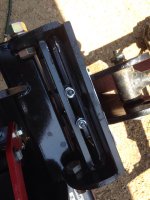 ImageUploadedByTractorByNet1463103602.189753.jpg ImageUploadedByTractorByNet1463103602.189753.jpg