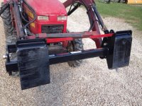 ImageUploadedByTractorByNet1463103691.590296.jpg ImageUploadedByTractorByNet1463103691.590296.jpg