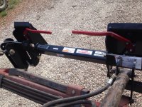 ImageUploadedByTractorByNet1463103713.224083.jpg ImageUploadedByTractorByNet1463103713.224083.jpg