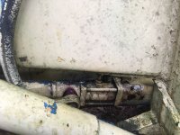 Image1469740066.360326.jpg