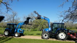 ImageUploadedByTractorByNet1473866796.035965.jpg