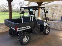 ImageUploadedByTractorByNet1477177288.860348.jpg