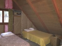 IMG_0114.jpg