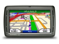GPS Cartoon Image.jpg