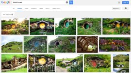 hobbithouse.jpg