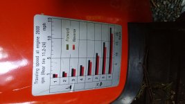 20160728_184205.jpg