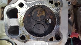 20160619_193749.jpg