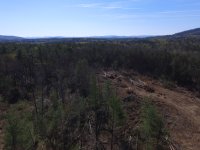 DJI_0025.JPG