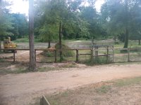 6-19-16 Starting Post Floods Cleanup.jpg