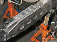 2013-ford-f-250-project-super-dirty-part-3-fish-plates.jpg