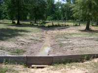 6-19-16 Ditch Desilted.jpg