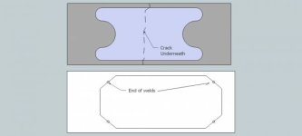 Fish plates1.jpg