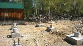foundation 2.jpg