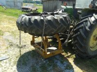 20160618_111458.jpg