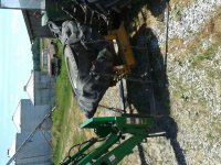 20160618_115124.jpg