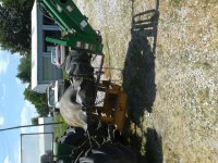 20160618_132716.jpg