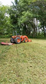 mowing 2.jpg