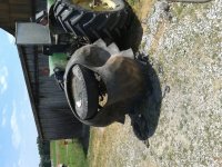 20160618_135528.jpg