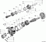 goldoni_1.gif