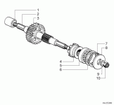 goldoni_2.gif