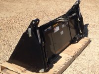ImageUploadedByTractorByNet1463178677.970673.jpg