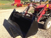 ImageUploadedByTractorByNet1463178692.667225.jpg