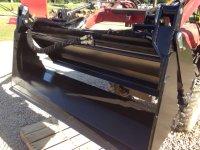 ImageUploadedByTractorByNet1463178706.250547.jpg