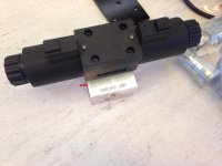 ImageUploadedByTractorByNet1463178883.383815.jpg