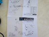 ImageUploadedByTractorByNet1463178910.500432.jpg