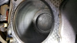 20160620_091315.jpg
