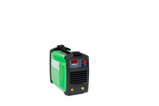 140ST_MAIN_PNG.png