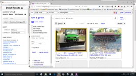 Screenshot (114).png