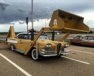 edsel.jpg