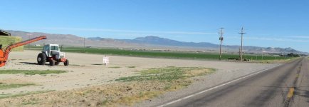 utahField.jpg