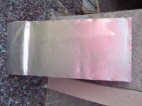 duct3.JPG duct3.JPG