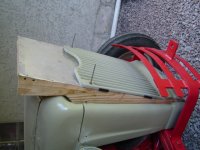 duct7.JPG duct7.JPG