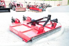 09-02-16 HD brush hog resized.jpg
